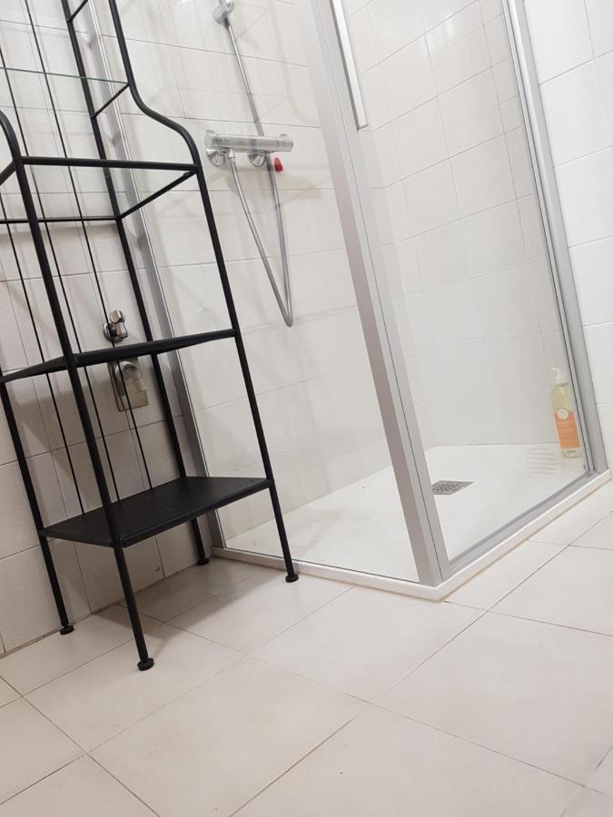 Abe Casa Vacanze Cir 01624-Cni-00502 Бергамо Экстерьер фото
